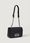 Torba LOVE MOSCHINO - zdjęcie 3