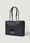Torba LOVE MOSCHINO - zdjęcie 2