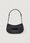 Torba LOVE MOSCHINO - zdjęcie 2