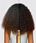 Szampon do włosów Wella Professionals Ultimate Smooth Shampoo Szampon Intensywnie Odżywczy Do Nabłyszczania I Zmiękczania Włosów 1L - zdjęcie 3