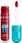 Nyx Professional Makeup Lip Iv Hydrating Gloss Serum Błyszczyk Do Ust 11 Red-Y. Set. Wet! 5Ml - zdjęcie 1