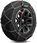 Łańcuch śniegowy Konig Łańcuchy Śniegowe Xg Cross Z Napinaczem Grupa 233 I 215/50R17 - zdjęcie 3