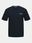 Komplet 3 t-shirtów Jack&Jones - zdjęcie 4