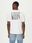 T-Shirt Calvin Klein Jeans - zdjęcie 3