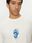 T-Shirt HUGO - zdjęcie 5