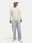 Bluza Jack&Jones - zdjęcie 2
