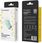 Powerbank Wozinsky Mini Powerbank Wf16-Yls 5000mAh 15W Lightning Z Wbudowanym Kablem USB-C I Ładowarką Do Apple Watch Zielony - zdjęcie 2