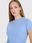 Koszulka T- shirt 4F 4FWMM00TTSHF2255-32S-S - zdjęcie 2
