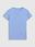 Koszulka T- shirt 4F 4FWMM00TTSHF2255-32S-S - zdjęcie 4