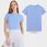 Koszulka T- shirt 4F 4FWMM00TTSHF2255-32S-S - zdjęcie 8