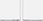 Laptop Laptop Apple MacBook Pro 14"/M4/32GB/1TB/macOS (MCX14ZE/A/R1/N) - zdjęcie 5