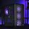 Komputer stacjonarny Actina PB ENDORFY 12400F/32GB/1TB/ArcB580/600W/W11H (KOMACNGIP0178) - zdjęcie 5