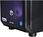 Komputer stacjonarny Actina PB ENDORFY 12400F/32GB/1TB/ArcB580/600W/W11H (KOMACNGIP0178) - zdjęcie 7