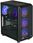 Komputer stacjonarny Actina PB ENDORFY 12600K/32GB/1TB/ArcB580/600W/W11H (KOMACNGIP0179) - zdjęcie 9