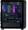 Komputer stacjonarny Actina PB ENDORFY 12600K/32GB/1TB/ArcB580/600W/W11H (KOMACNGIP0179) - zdjęcie 5