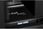 Komputer stacjonarny Actina PB ENDORFY 14400F/­32GB/­1TB/­ArcB580/­600W (KOMACNGIP0171) - zdjęcie 5
