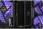 Komputer stacjonarny Actina PB ENDORFY 14400F/­32GB/­1TB/­ArcB580/­600W (KOMACNGIP0171) - zdjęcie 6