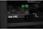 Komputer stacjonarny Actina PB ENDORFY 14400F/­32GB/­1TB/­ArcB580/­600W (KOMACNGIP0171) - zdjęcie 12