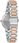 Bulova 98L327 - zdjęcie 2