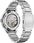 Citizen NY4058-79X - zdjęcie 3