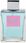 Perfumy Antonio Banderas Blue Seduction Woman Woda Toaletowa 200ml - zdjęcie 2