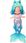 Lalka Kookyloos Fairytale Mix And Match Pearl Magic Box Toys - zdjęcie 3