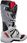 Buty motocyklowe Leatt Forge 4,5 - zdjęcie 5