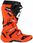 Buty motocyklowe Leatt Boots 5.5 Flexlock Pomarańczowe - zdjęcie 5
