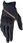 Rękawice motocyklowe Leatt Rękawice Adv X-Flow 7.5 Stealth Short - zdjęcie 2