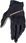Rękawice motocyklowe Leatt Rękawice Adv X-Flow 7.5 Stealth Short - zdjęcie 3