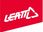 Rękawice motocyklowe Leatt Rękawice Adv X-Flow 7.5 Stealth Short - zdjęcie 6