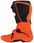 Buty motocyklowe Leatt Boots 5.5 Flexlock Pomarańczowe - zdjęcie 3