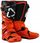 Buty motocyklowe Leatt Boots 5.5 Flexlock Pomarańczowe - zdjęcie 6