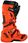 Buty motocyklowe Leatt Boots 5.5 Flexlock Pomarańczowe - zdjęcie 4