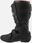 Buty motocyklowe Leatt Boot 4.5 Czarne - zdjęcie 3