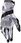 Rękawice motocyklowe Leatt Rękawice Adv X-Flow 7.5 Steel - zdjęcie 4