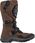 Buty motocyklowe Leatt Adv Hydradri Desert 7.5 - zdjęcie 6