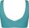 BIUSTONOSZ SLOGGI ZERO FEEL 2.0 BRALETTE - zdjęcie 4