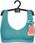 BIUSTONOSZ SLOGGI ZERO FEEL 2.0 BRALETTE - zdjęcie 5