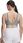 Biustonosz treningowy Under Armour UA Infinity Mid 2.0 Bra - zielony - zdjęcie 6