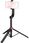 Smallrig 4731 Portable Selfie Stick Tripod St 25 Pro - Opinie i ceny na ...