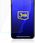 3Mk Szkło Hybrydowe Na Ekran Do Motorola Moto G15 Power Flexibleglass - zdjęcie 6