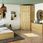 Akord Furniture Factory Szafa Narożna Z Nadstawką S100 Dąb Artisan (SP0PSZS100NADART) - zdjęcie 4