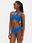 Góra od bikini Seafolly - zdjęcie 4