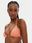 Góra od bikini Guess - zdjęcie 2