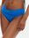 Dół od bikini Seafolly - zdjęcie 4