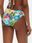 Dół od bikini Seafolly - zdjęcie 3