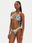 Dół od bikini Seafolly - zdjęcie 2