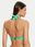 Góra od bikini Seafolly - zdjęcie 5