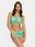 Góra od bikini Seafolly - zdjęcie 3